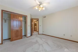 287 Southwood Trail, Beavercreek, OH 45440 - Photo 34
