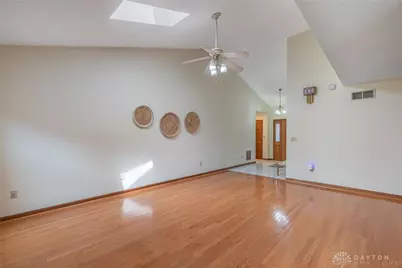 287 Southwood Trail, Beavercreek, OH 45440 - Photo 6