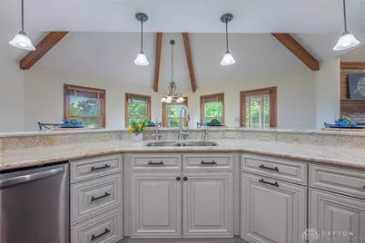287 Southwood Trail, Beavercreek, OH 45440 - Photo 14