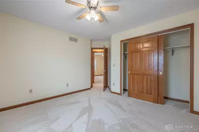 287 Southwood Trail, Beavercreek, OH 45440 - Photo 38