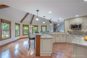 287 Southwood Trail, Beavercreek, OH 45440 - Photo 10
