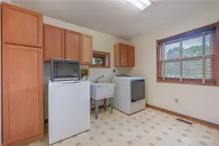 287 Southwood Trail, Beavercreek, OH 45440 - Photo 22