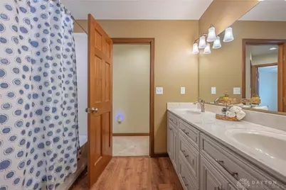 287 Southwood Trail, Beavercreek, OH 45440 - Photo 40