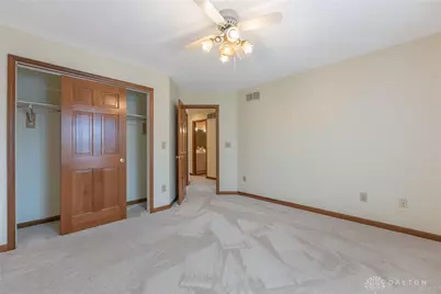 287 Southwood Trail, Beavercreek, OH 45440 - Photo 34