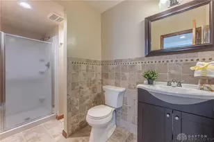 287 Southwood Trail, Beavercreek, OH 45440 - Photo 32