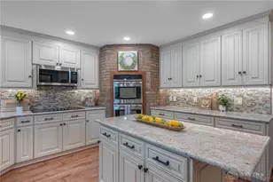 287 Southwood Trail, Beavercreek, OH 45440 - Photo 12