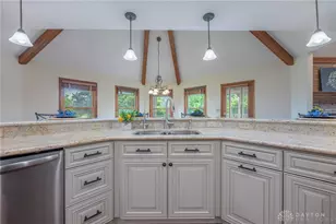 287 Southwood Trail, Beavercreek, OH 45440 - Photo 14
