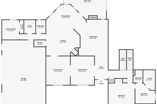 287 Southwood Trail, Beavercreek, OH 45440 - Photo 46