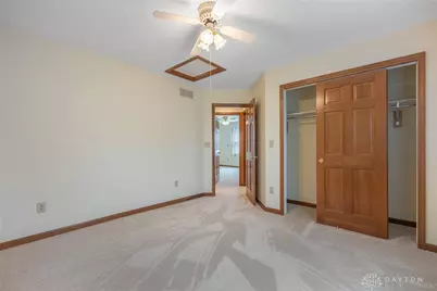 287 Southwood Trail, Beavercreek, OH 45440 - Photo 36