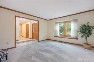 287 Southwood Trail, Beavercreek, OH 45440 - Photo 20