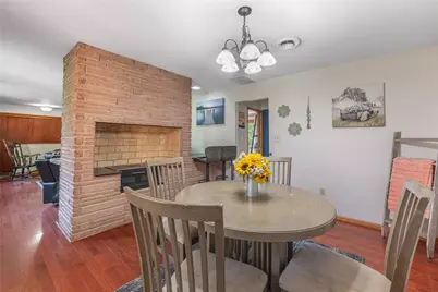 3290 Ridgeview Avenue, Kettering, OH 45409 - Photo 6
