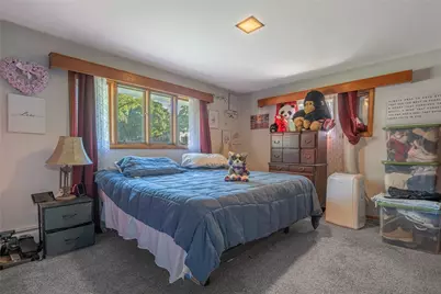 3290 Ridgeview Avenue, Kettering, OH 45409 - Photo 26
