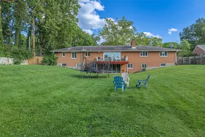 3290 Ridgeview Avenue, Kettering, OH 45409 - Photo 50