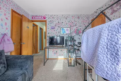 3290 Ridgeview Avenue, Kettering, OH 45409 - Photo 22