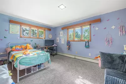 3290 Ridgeview Avenue, Kettering, OH 45409 - Photo 24