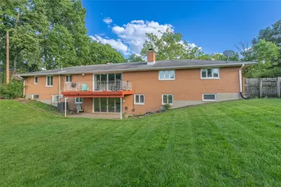 3290 Ridgeview Avenue, Kettering, OH 45409 - Photo 48