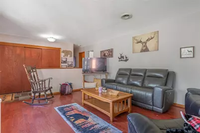 3290 Ridgeview Avenue, Kettering, OH 45409 - Photo 4