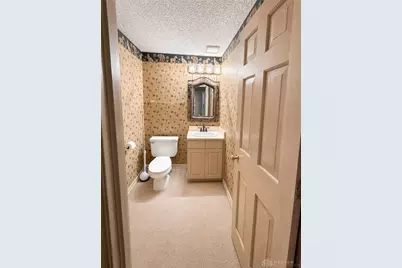 6648 Washington Circle, Middletown, OH 45005 - Photo 18