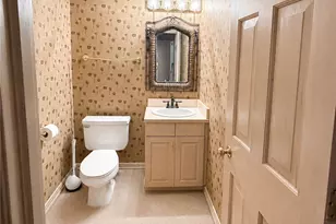 6648 Washington Cir, Middletown, OH 45005 - Photo 18