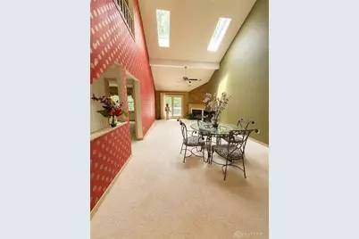 6648 Washington Circle, Middletown, OH 45005 - Photo 6