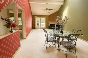 6648 Washington Cir, Middletown, OH 45005 - Photo 6