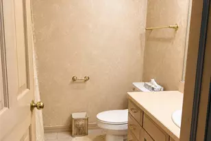 6648 Washington Cir, Middletown, OH 45005 - Photo 14