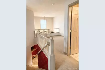 6648 Washington Circle, Middletown, OH 45005 - Photo 12