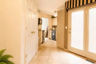 6648 Washington Cir, Middletown, OH 45005 - Photo 8
