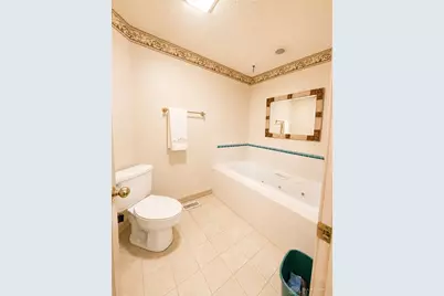 6648 Washington Circle, Middletown, OH 45005 - Photo 10