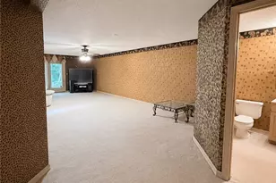 6648 Washington Cir, Middletown, OH 45005 - Photo 16