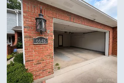 6648 Washington Circle, Middletown, OH 45005 - Photo 2