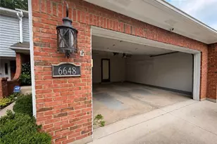 6648 Washington Cir, Middletown, OH 45005 - Photo 2