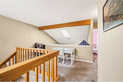 9651 Whalers Wharf, Washington Twp, OH 45458 - Photo 24
