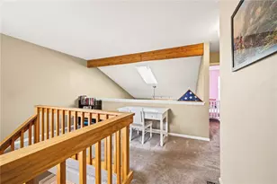 9651 Whalers Wharf, Washington Twp, OH 45458 - Photo 24