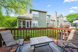 9651 Whalers Wharf, Washington Twp, OH 45458 - Photo 36