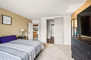 9651 Whalers Wharf, Washington Twp, OH 45458 - Photo 28