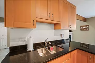 9651 Whalers Wharf, Washington Twp, OH 45458 - Photo 16