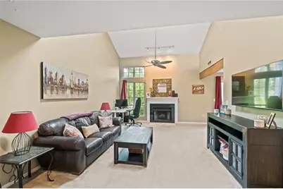 9651 Whalers Wharf, Washington Twp, OH 45458 - Photo 6