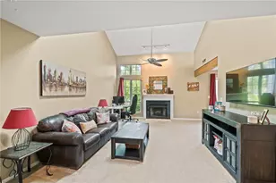 9651 Whalers Wharf, Washington Twp, OH 45458 - Photo 6