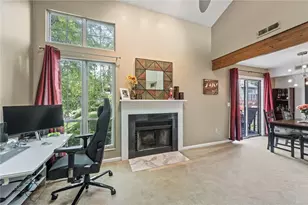 9651 Whalers Wharf, Washington Twp, OH 45458 - Photo 8