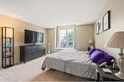 9651 Whalers Wharf, Washington Twp, OH 45458 - Photo 26