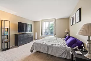 9651 Whalers Wharf, Washington Twp, OH 45458 - Photo 26