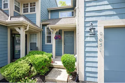 9651 Whalers Wharf, Washington Twp, OH 45458 - Photo 2