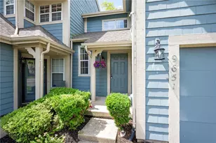 9651 Whalers Wharf, Washington Twp, OH 45458 - Photo 2