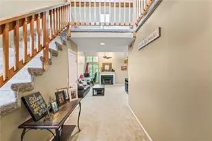 9651 Whalers Wharf, Washington Twp, OH 45458 - Photo 4