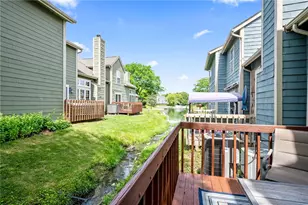 9651 Whalers Wharf, Washington Twp, OH 45458 - Photo 40