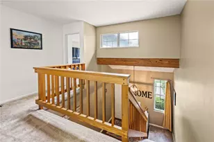 9651 Whalers Wharf, Washington Twp, OH 45458 - Photo 22