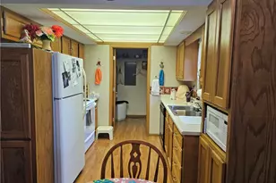 428 Buckeye Dr, Eaton, OH 45320 - Photo 14