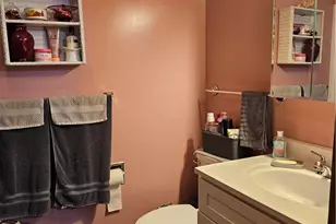 428 Buckeye Dr, Eaton, OH 45320 - Photo 22