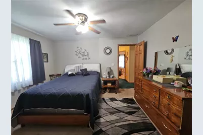 428 Buckeye Drive, Eaton, OH 45320 - Photo 18
